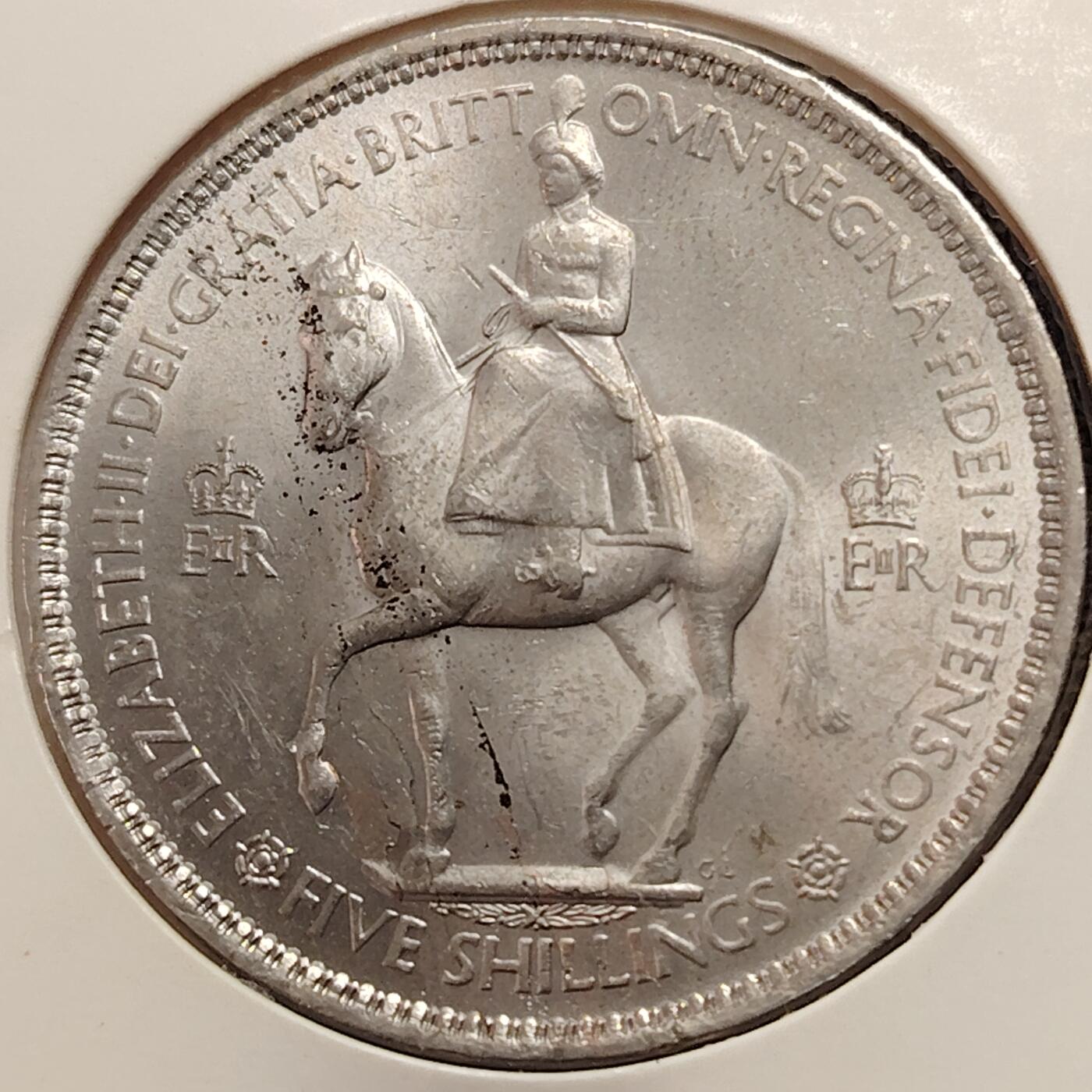 布加迪🐬～世界钱币(上海)🌾第 269 期 /  各国套币和散币