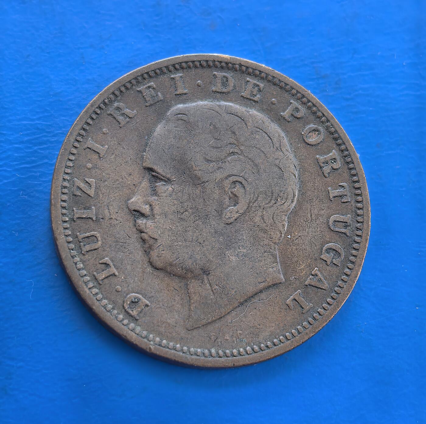 外国优质银币南亚香港苏联等专场，周六九点倒数截拍，满百包邮，持续收拍