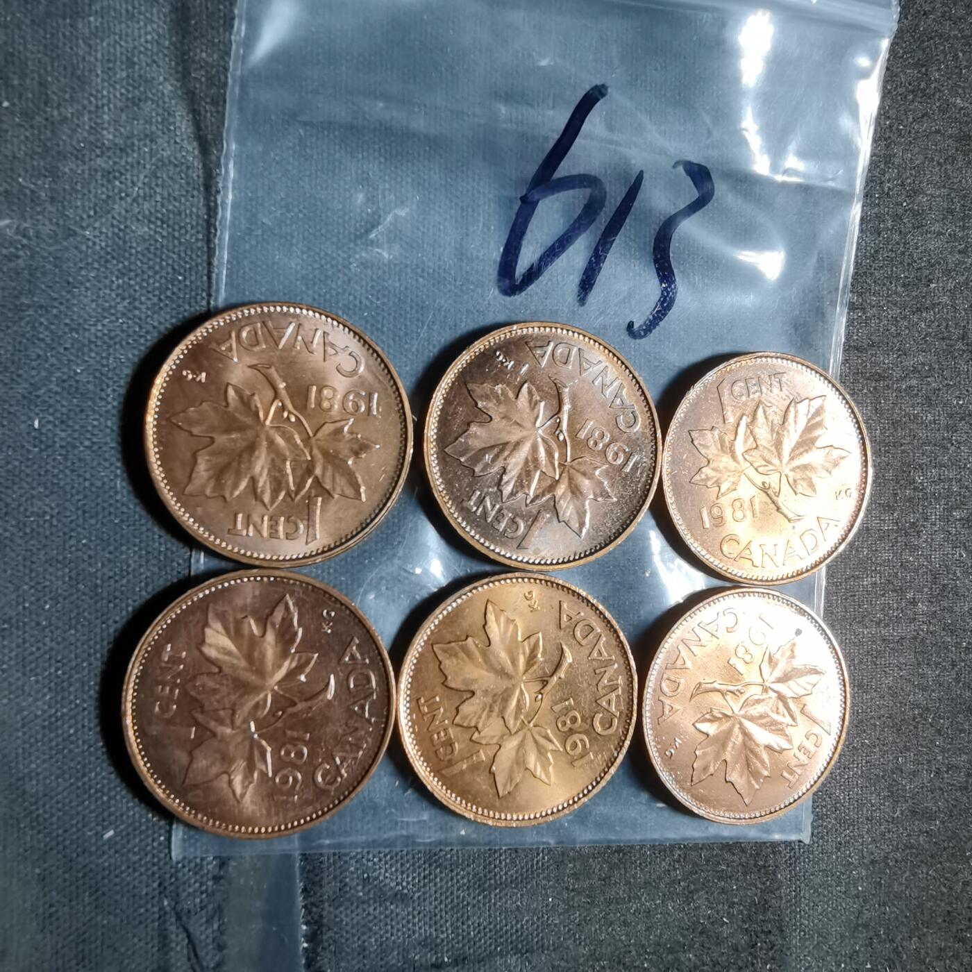 沼泽如烟--第960场