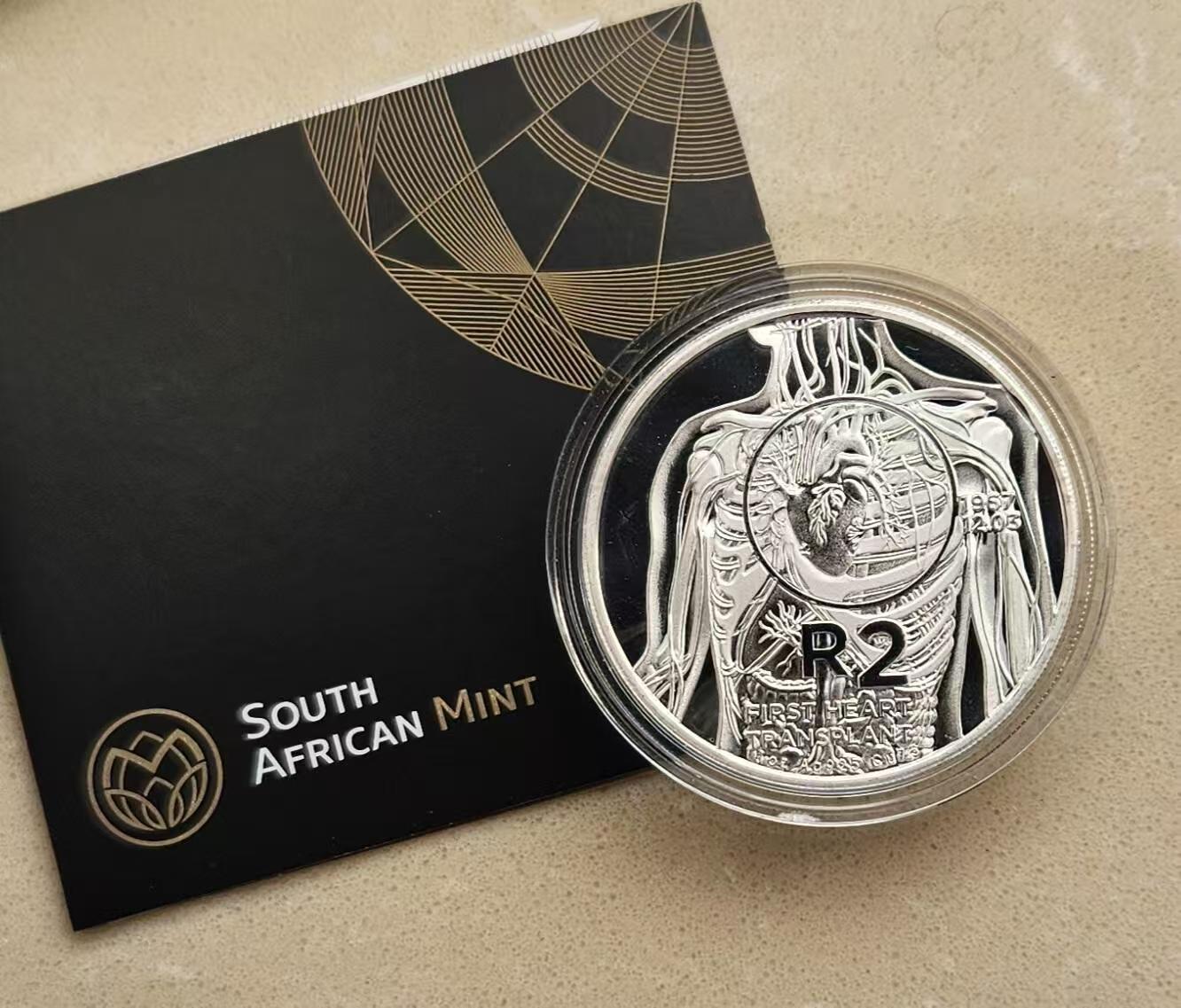 ❤️【币观天下】❤️ 第339期钱币拍卖- 2026.1.16周五晚上6点半场-长期征集拍品