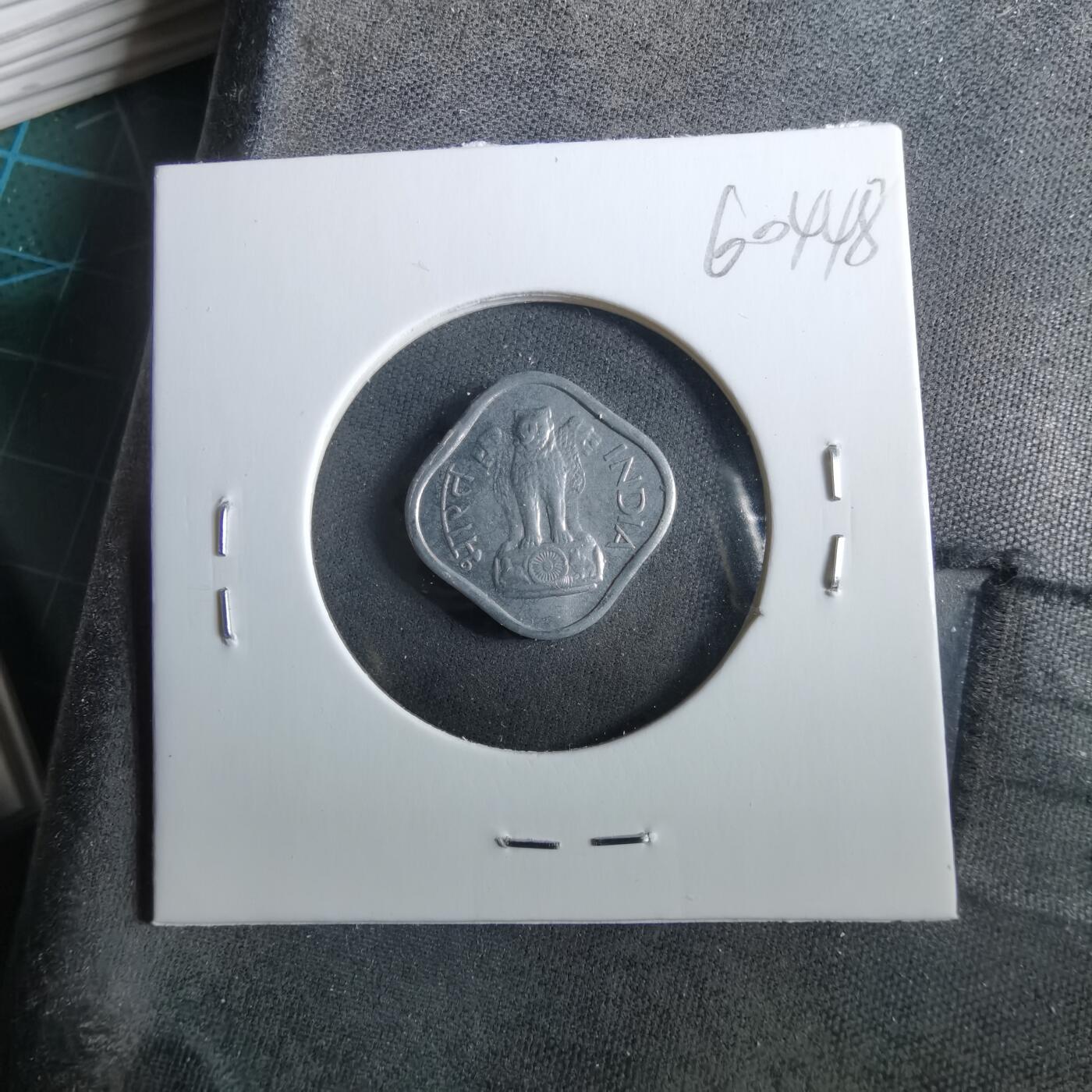 沼泽如烟--第960场