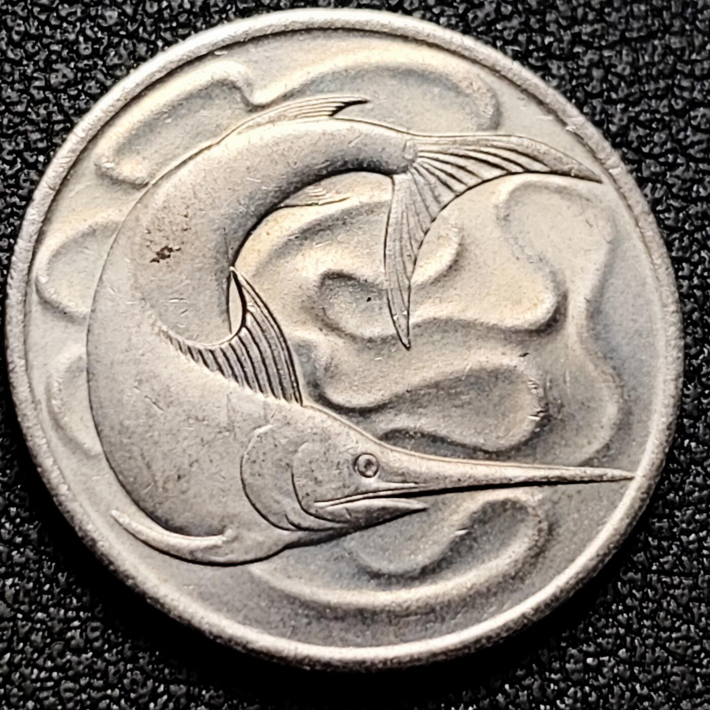 泉币菌-第169场- 精品福利场