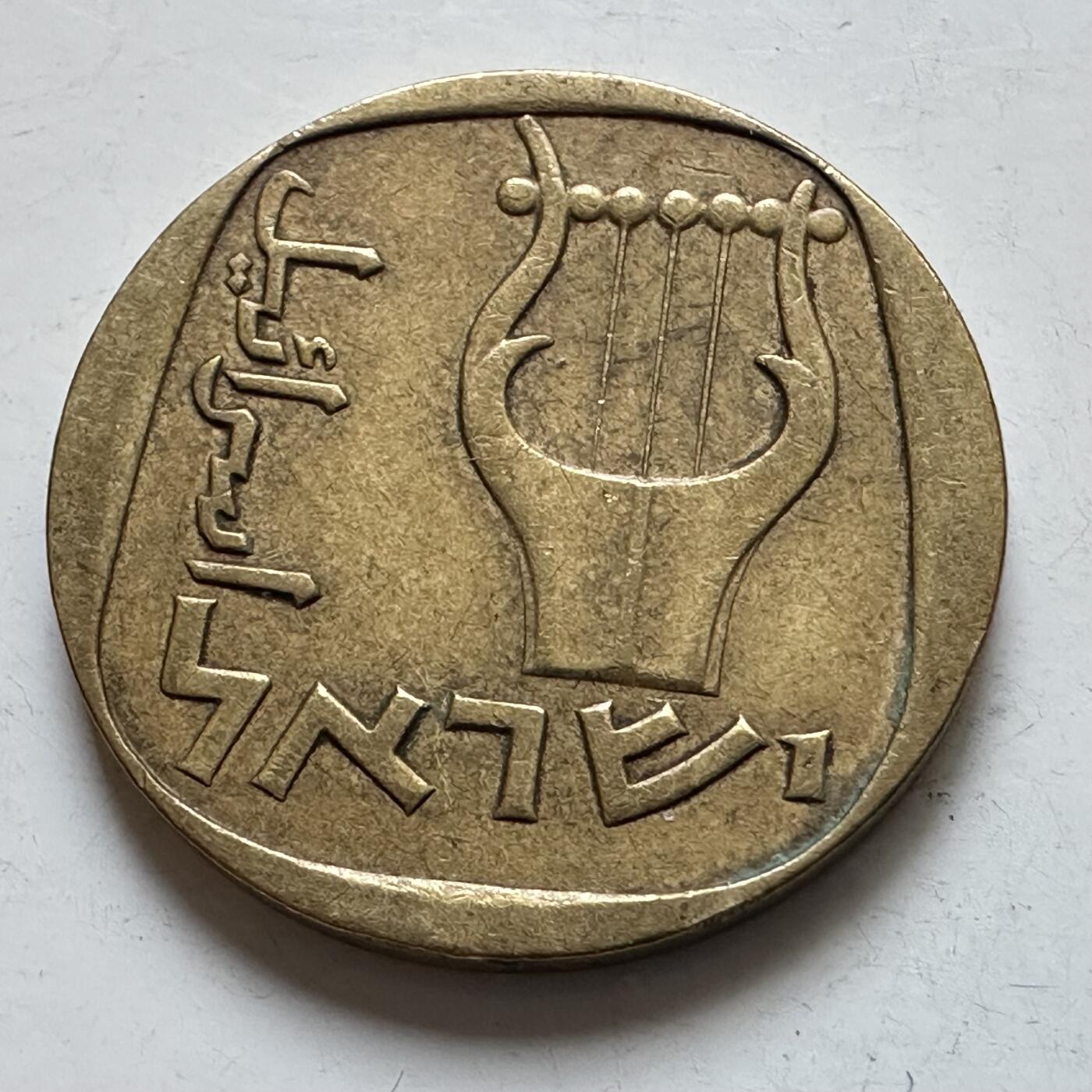 🌹外币初藏🌹🐯2026年第7场  每周二四六晚8️⃣点 接代拍