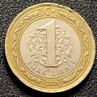 泉币菌-第169场- 精品福利场 - 。