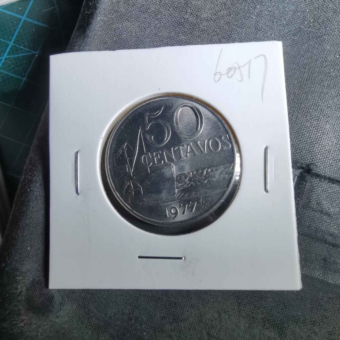 沼泽如烟--第960场