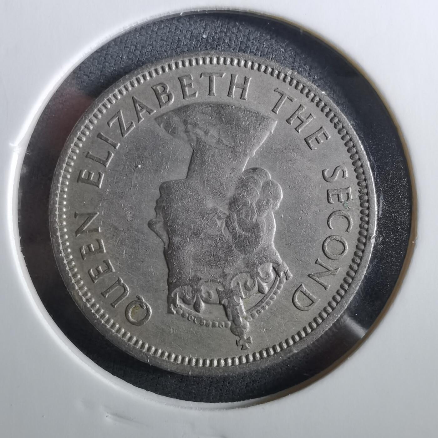 沼泽如烟--第960场