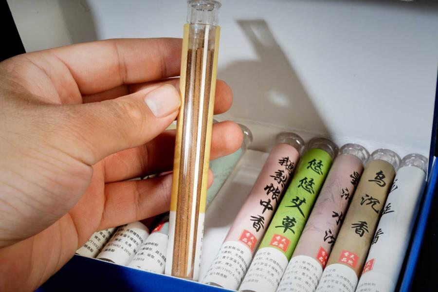 上海都达杂项专场一（全场包邮）