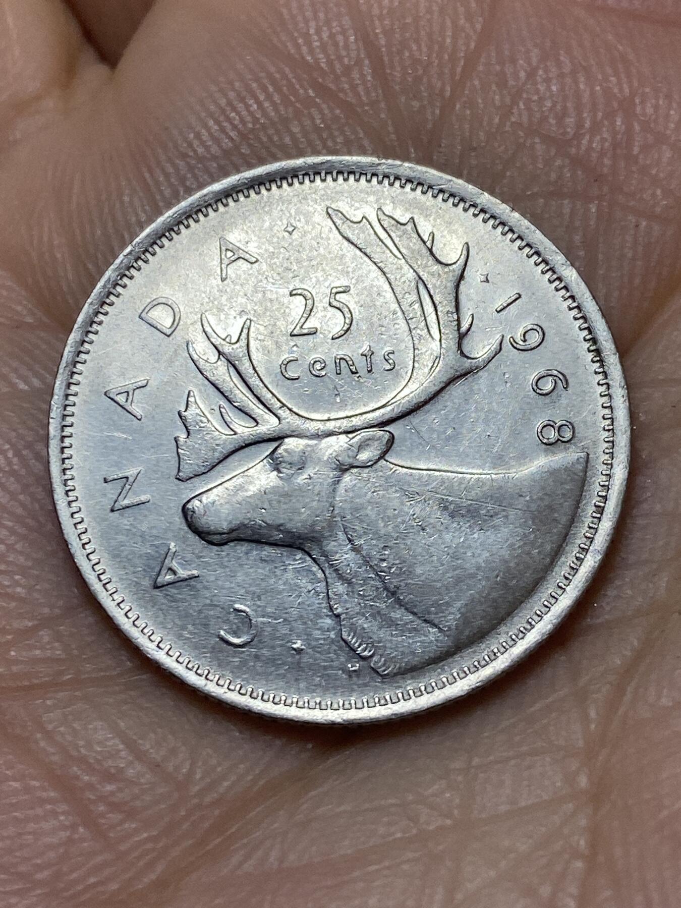 2026年第七场(总第一百七十六场）外国好品散币场(免佣金)