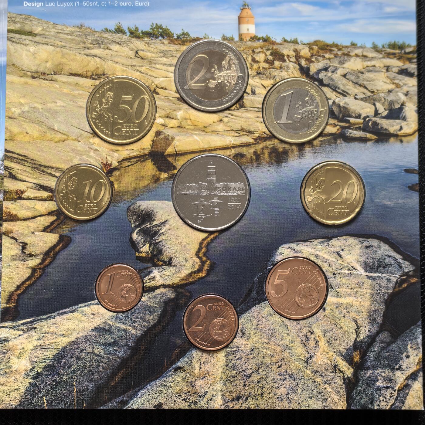 道一币馆币章第一百六十二场