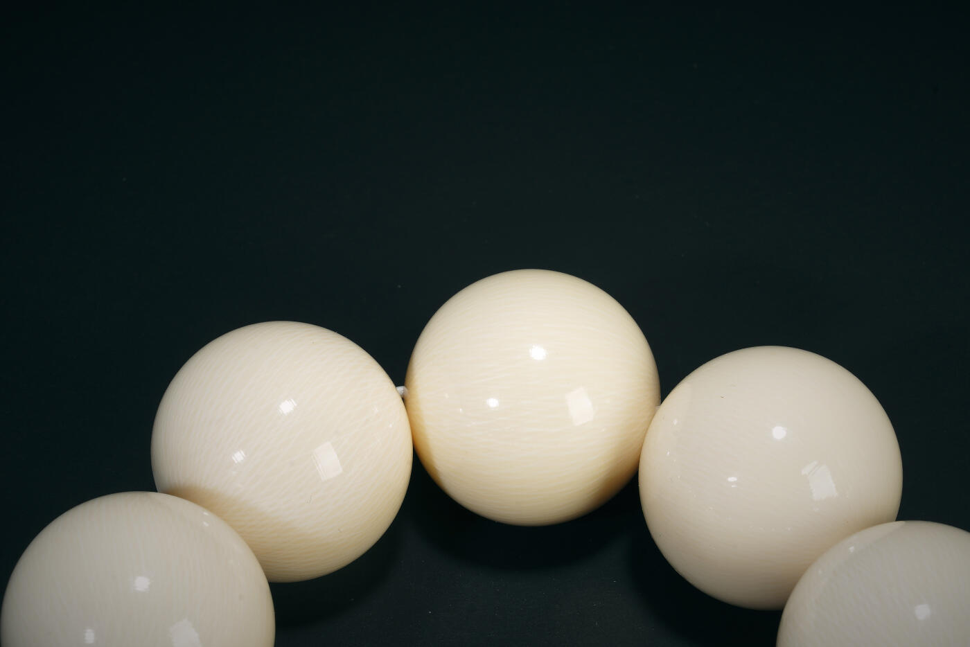 上海都达杂项专场一（全场包邮）