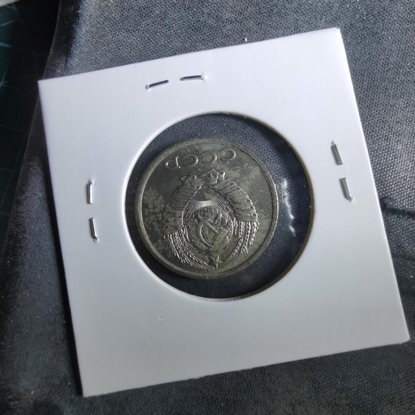 沼泽如烟--第960场