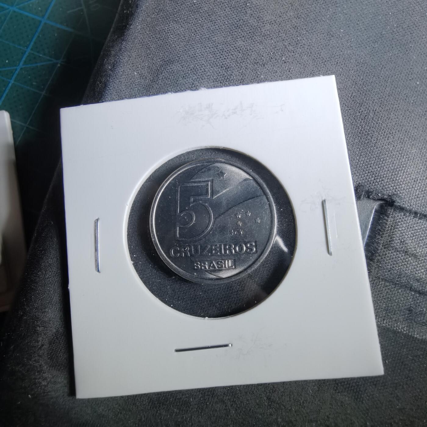 沼泽如烟--第960场