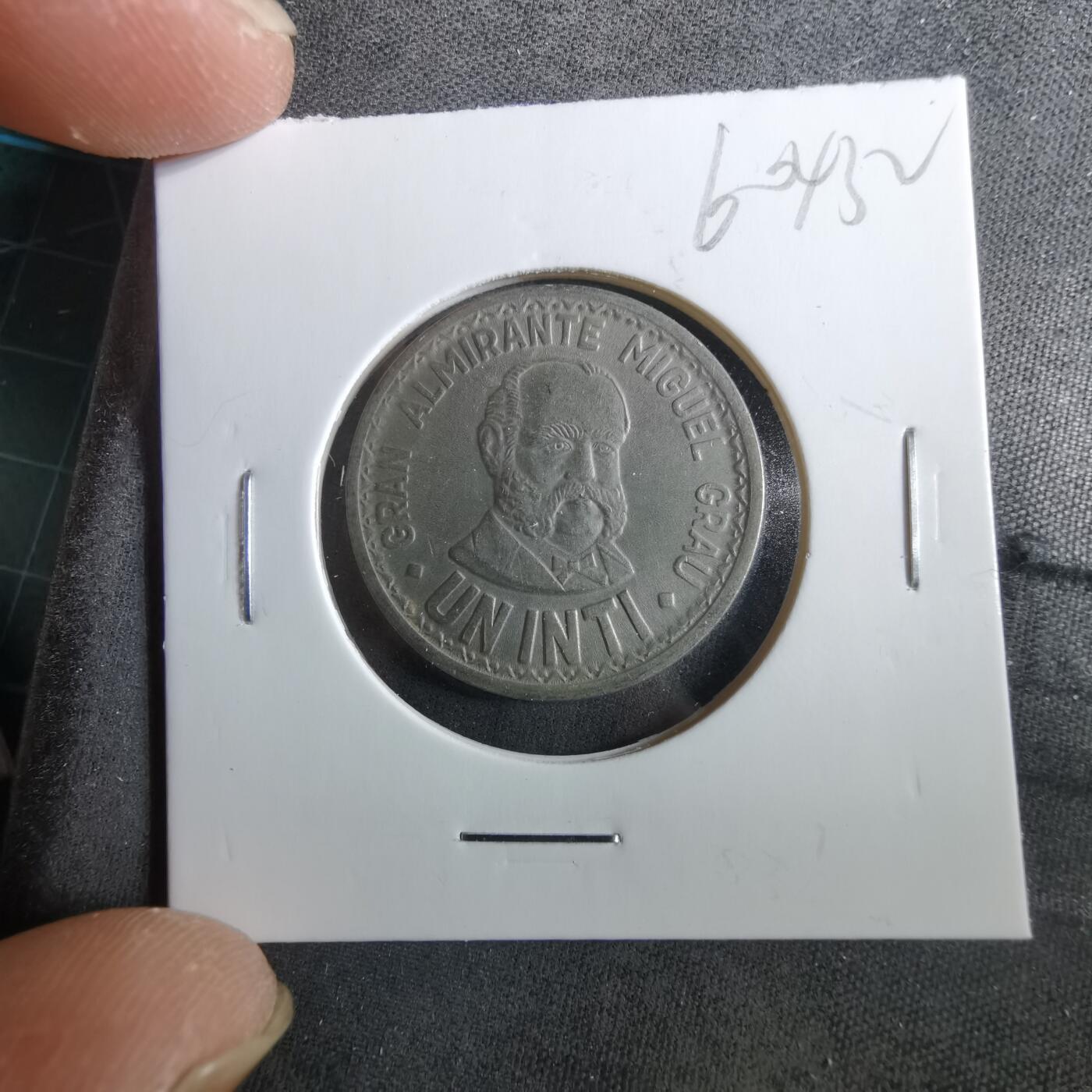 沼泽如烟--第960场