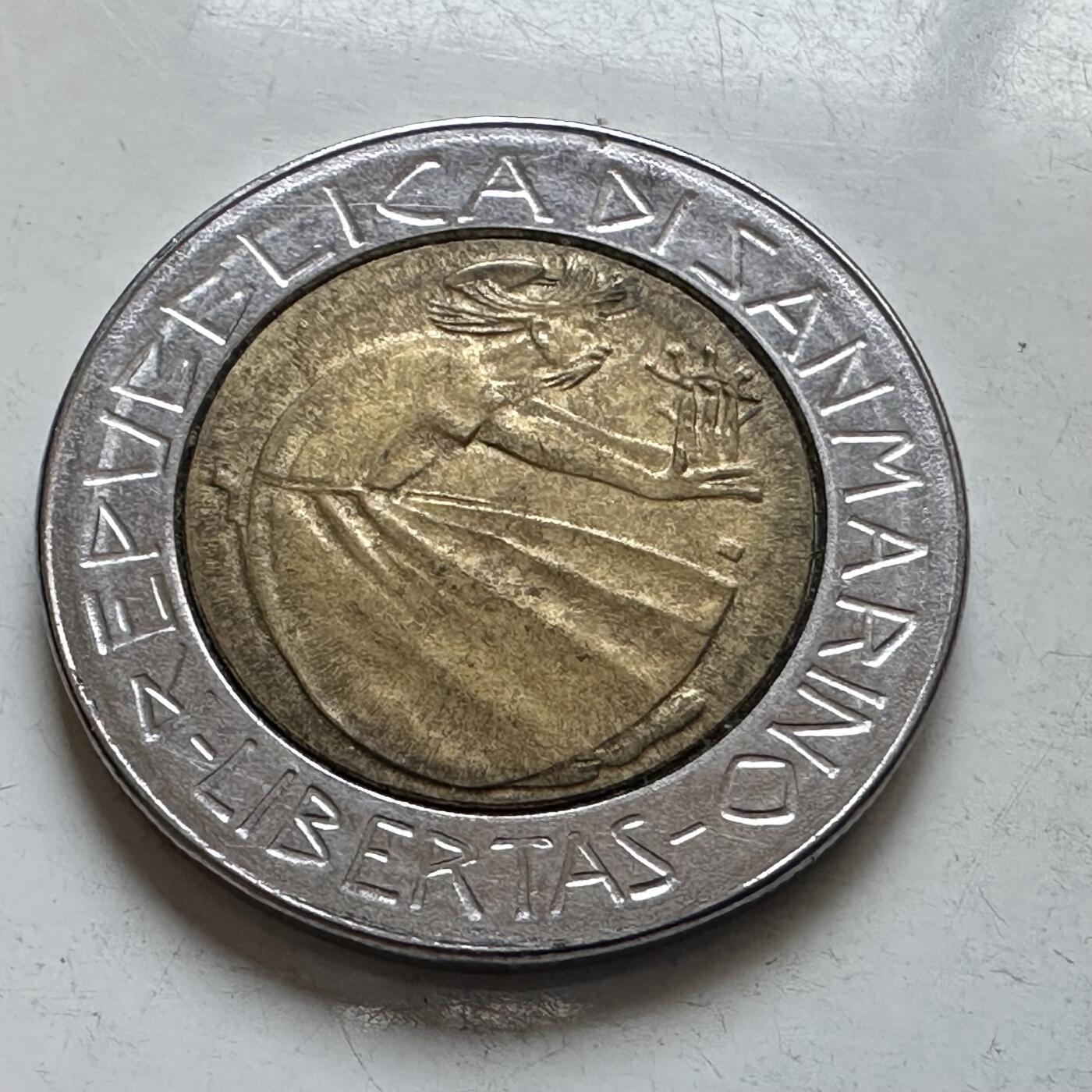 🌹外币初藏🌹🐯2026年第7场  每周二四六晚8️⃣点 接代拍