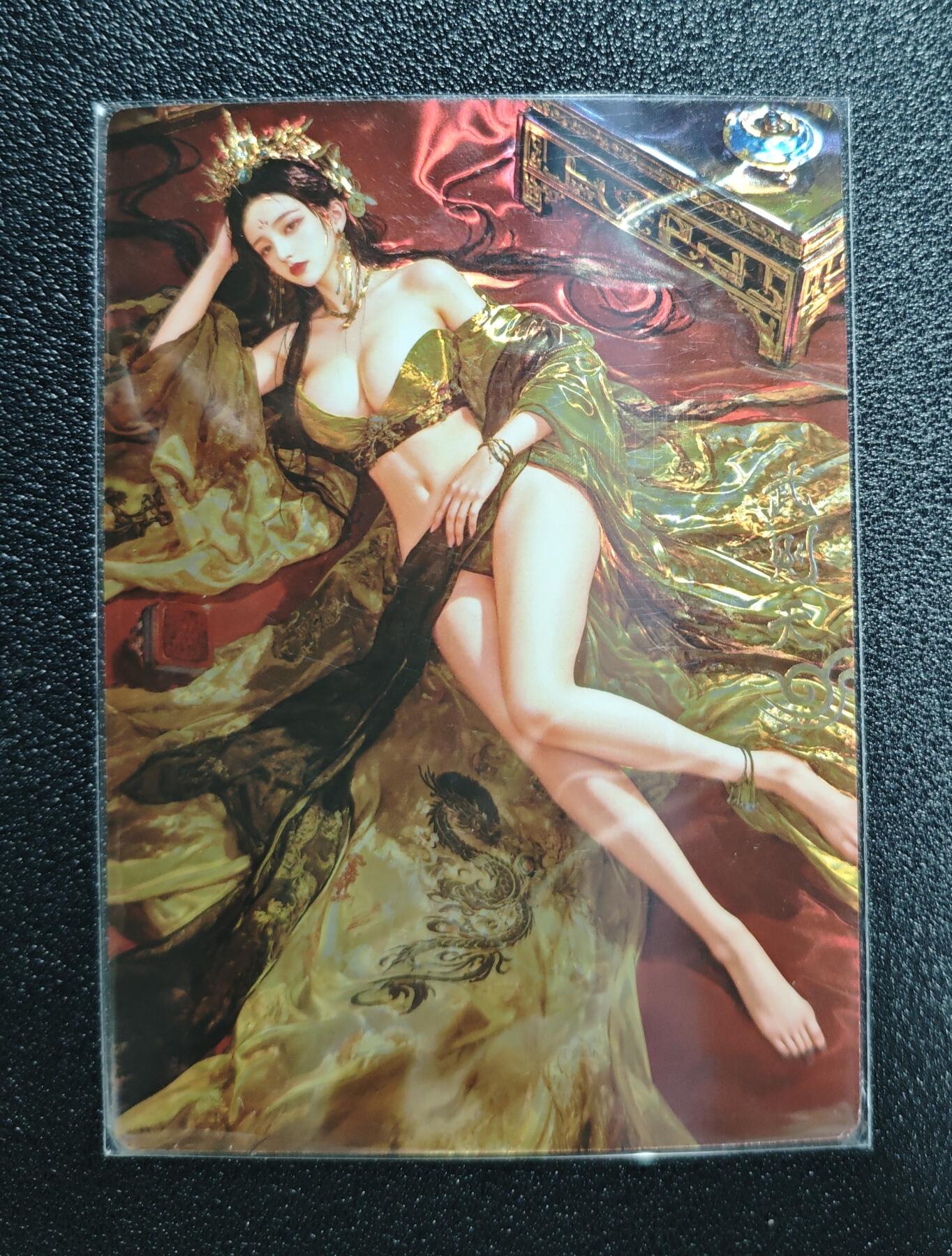 天玑星卡拍第162期《1.19周一截拍》持续收拍收评中 满赠卡需备注