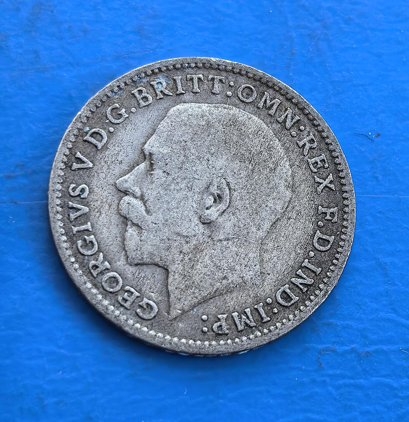 外国优质银币南亚香港苏联等专场，周六九点倒数截拍，满百包邮，持续收拍