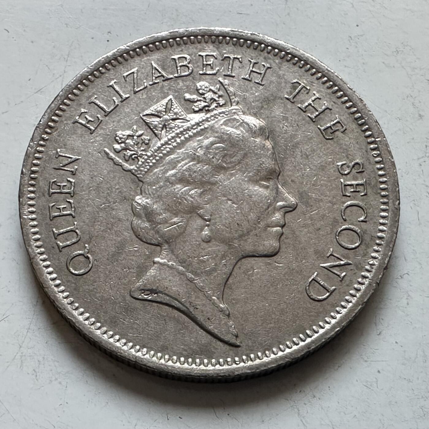 🌹外币初藏🌹🐯2026年第7场  每周二四六晚8️⃣点 接代拍