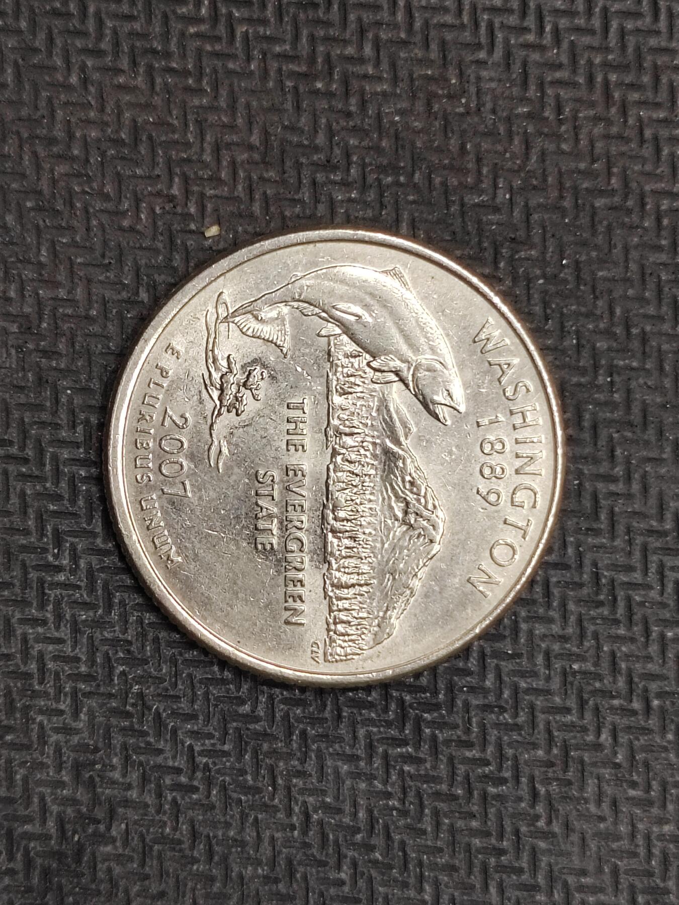 逸泉钱币2026C世界钱币纪念币专场第二组C1-400件