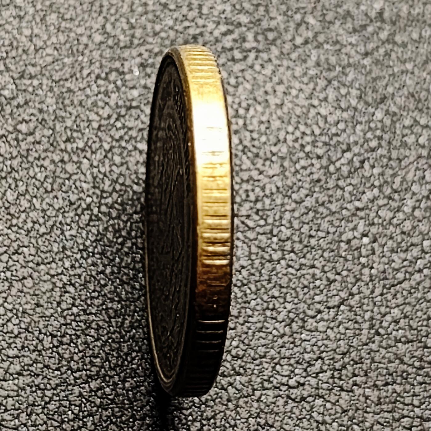 泉币菌-第170场- 精品福利场 。