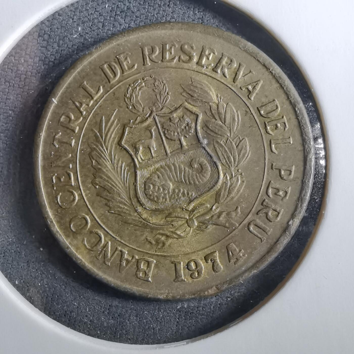 沼泽如烟--第960场