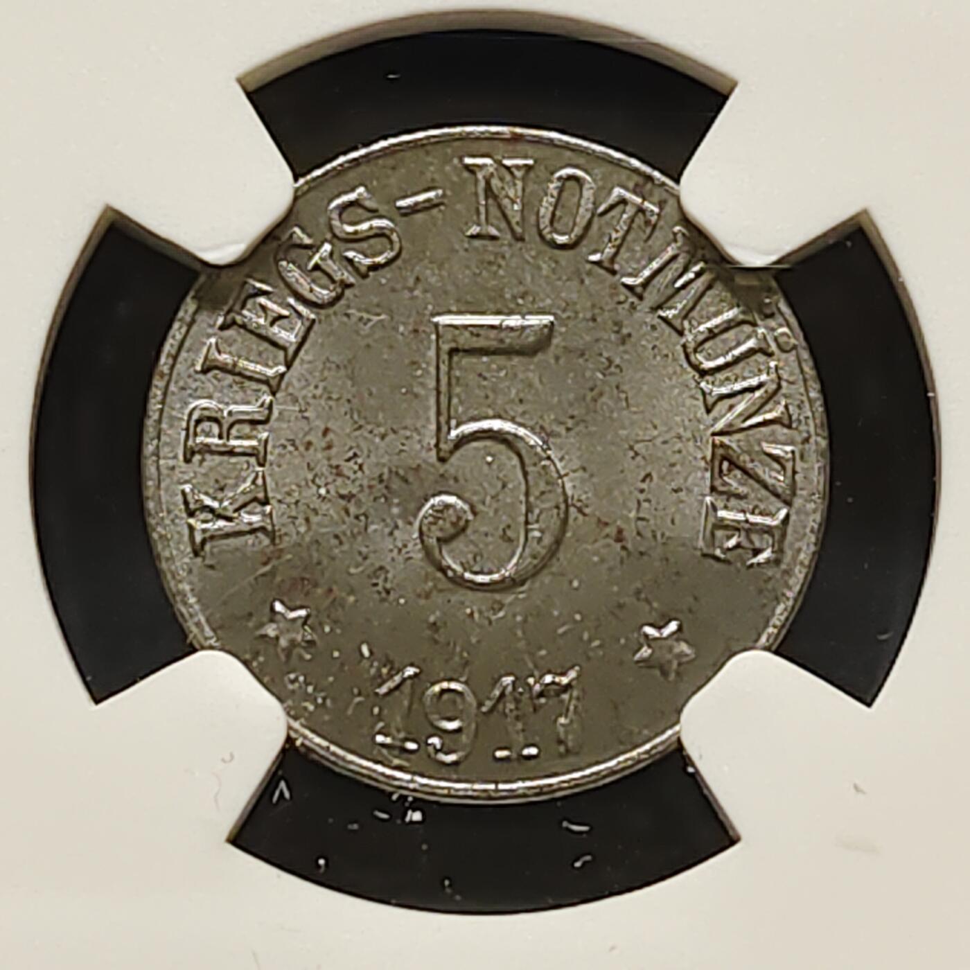 【全场包邮】纯粹捡漏拍495场-持续更新中 德紧