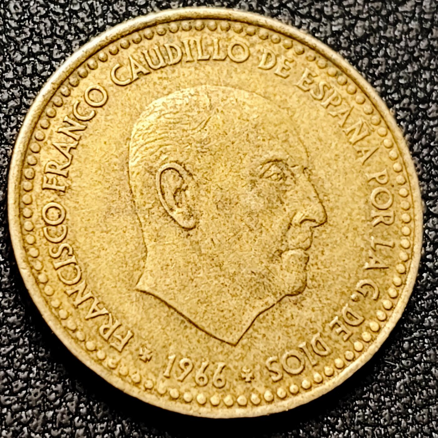 泉币菌-第169场- 精品福利场