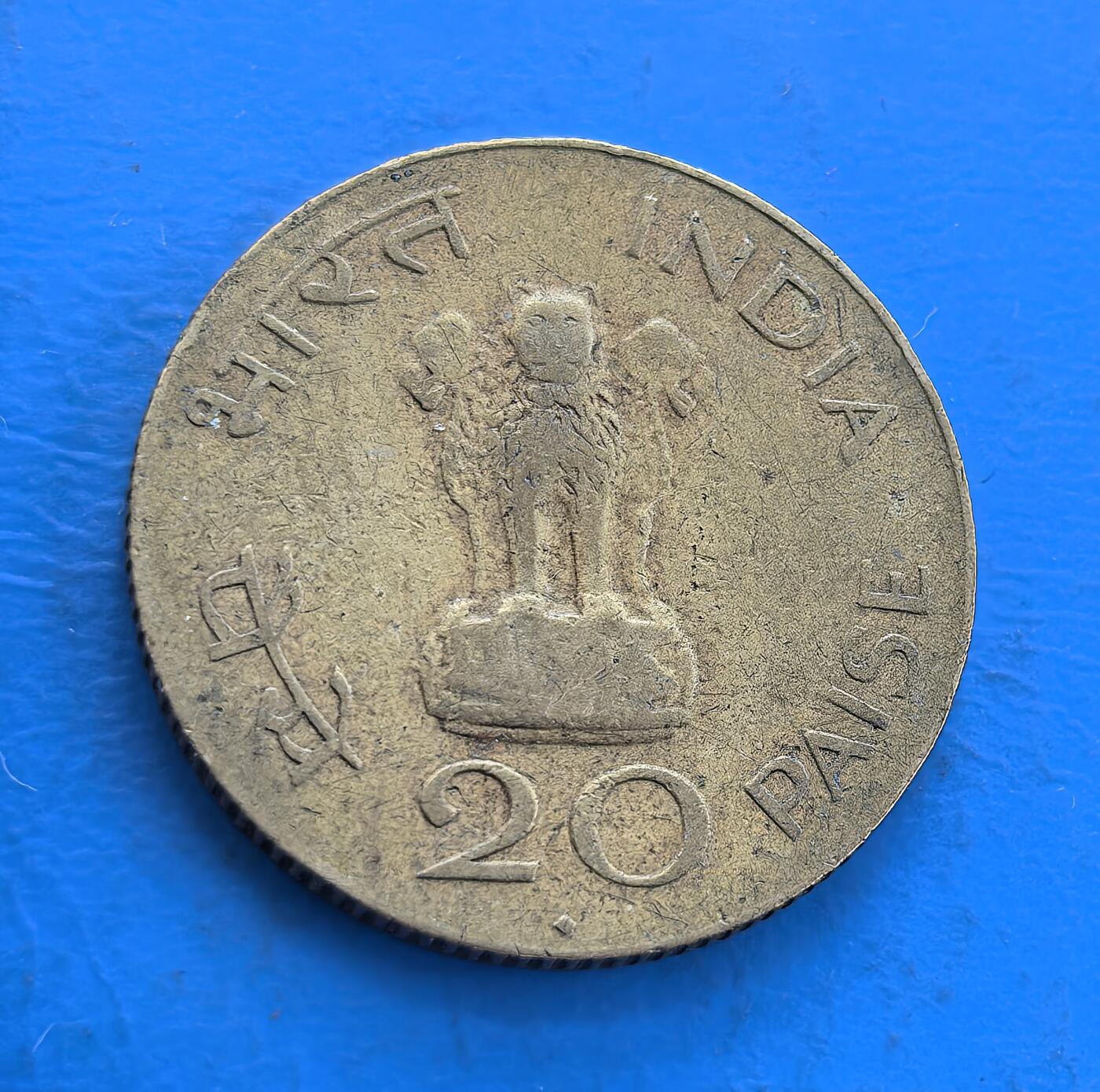 外国优质银币南亚香港苏联等专场，周六九点倒数截拍，满百包邮，持续收拍