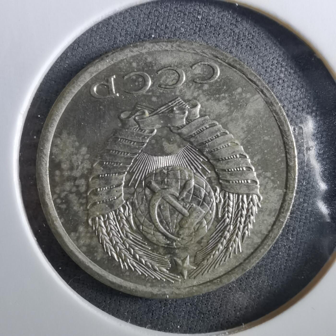 沼泽如烟--第960场