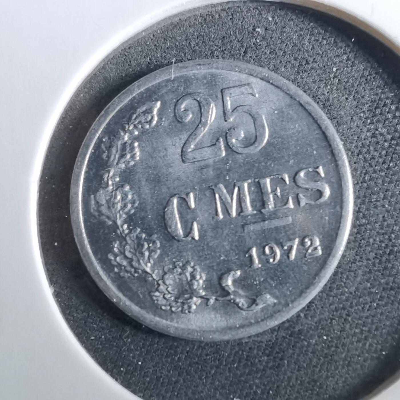 沼泽如烟--第960场