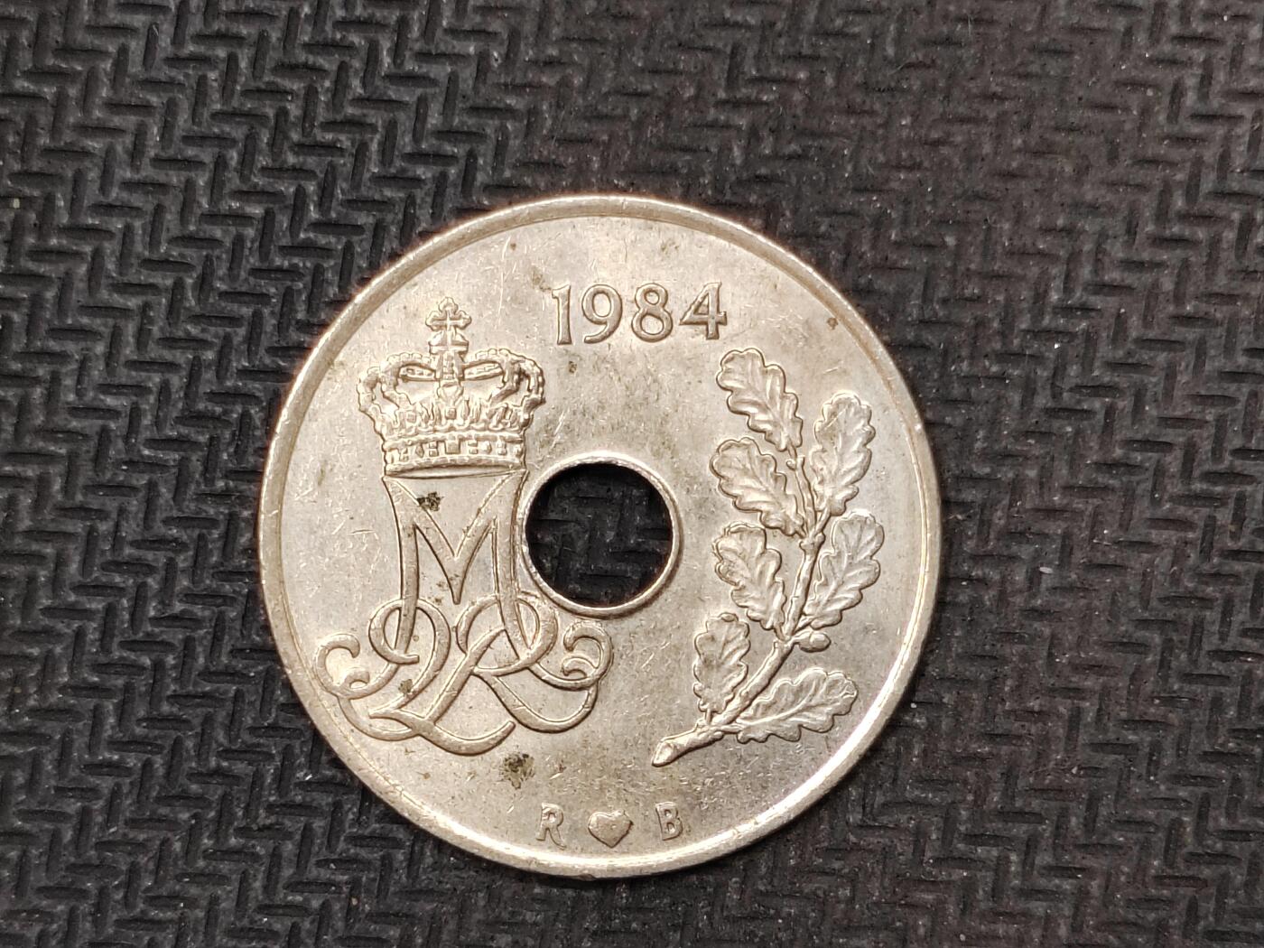 逸泉钱币2026C世界钱币纪念币专场第二组C1-400件