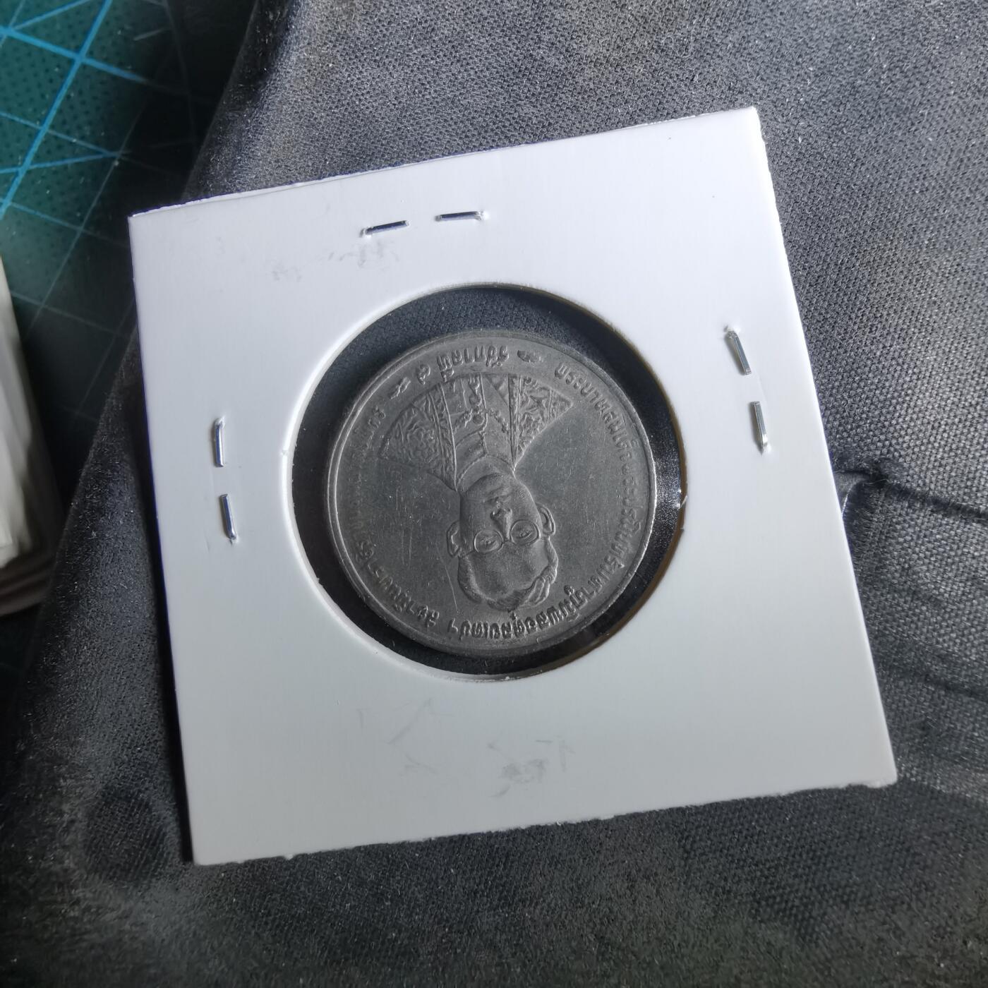 沼泽如烟--第960场