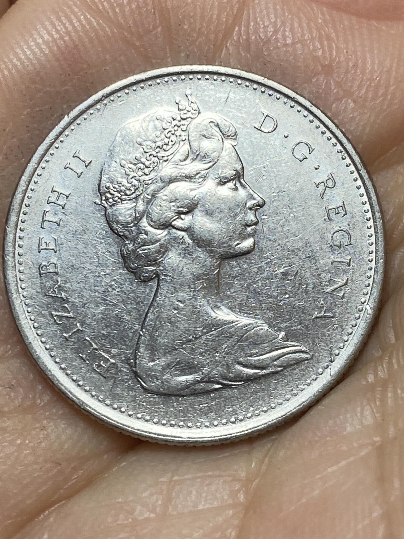 2026年第七场(总第一百七十六场）外国好品散币场(免佣金)