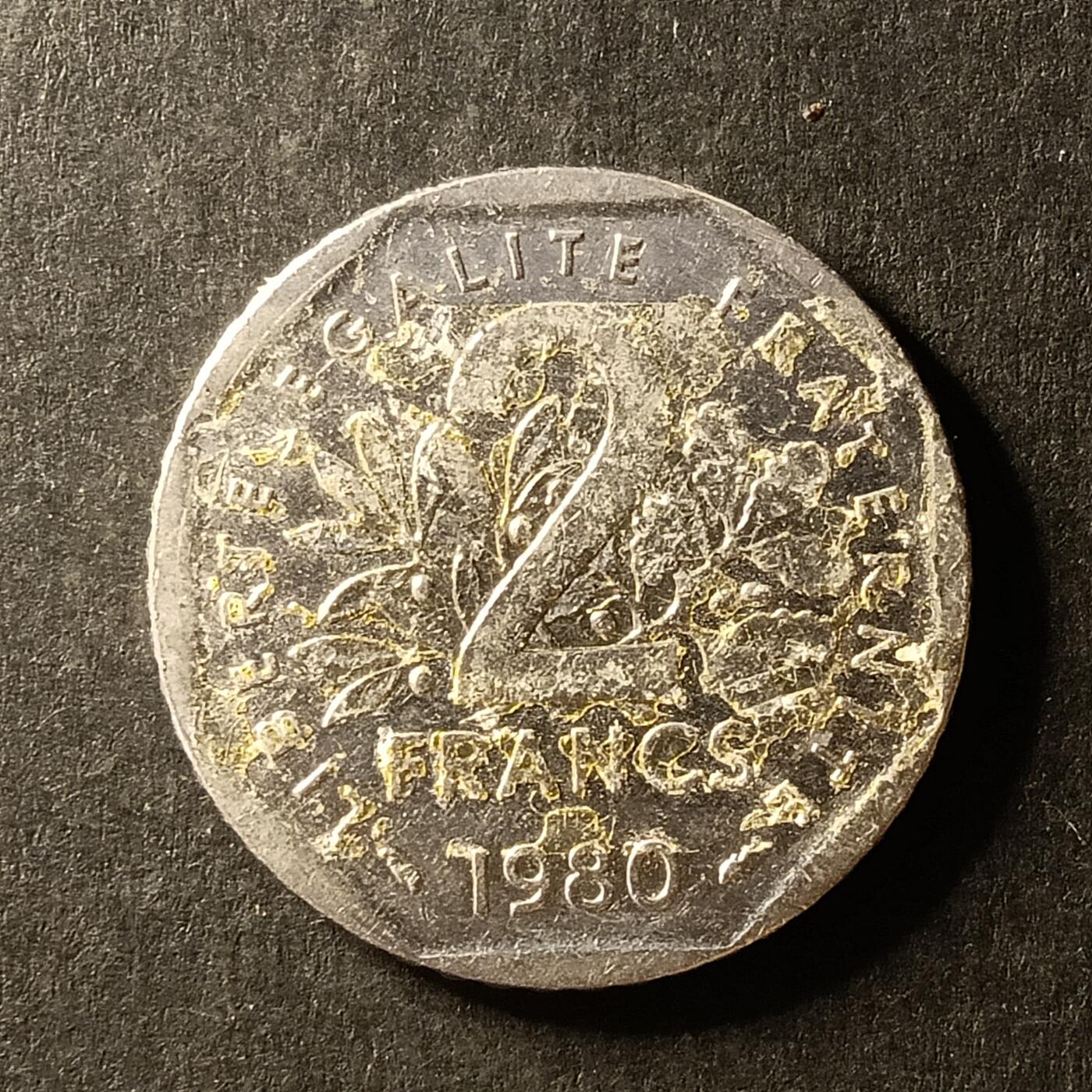 逸泉钱币2026A世界散币纸币纪念币专场A第一场