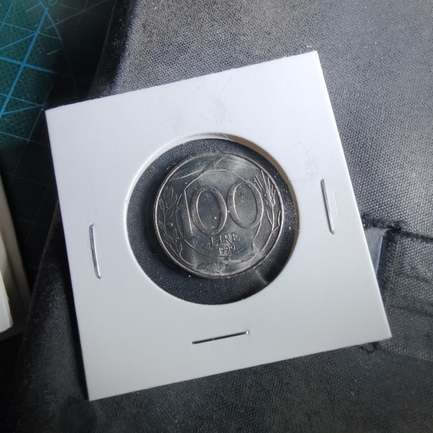 沼泽如烟--第960场