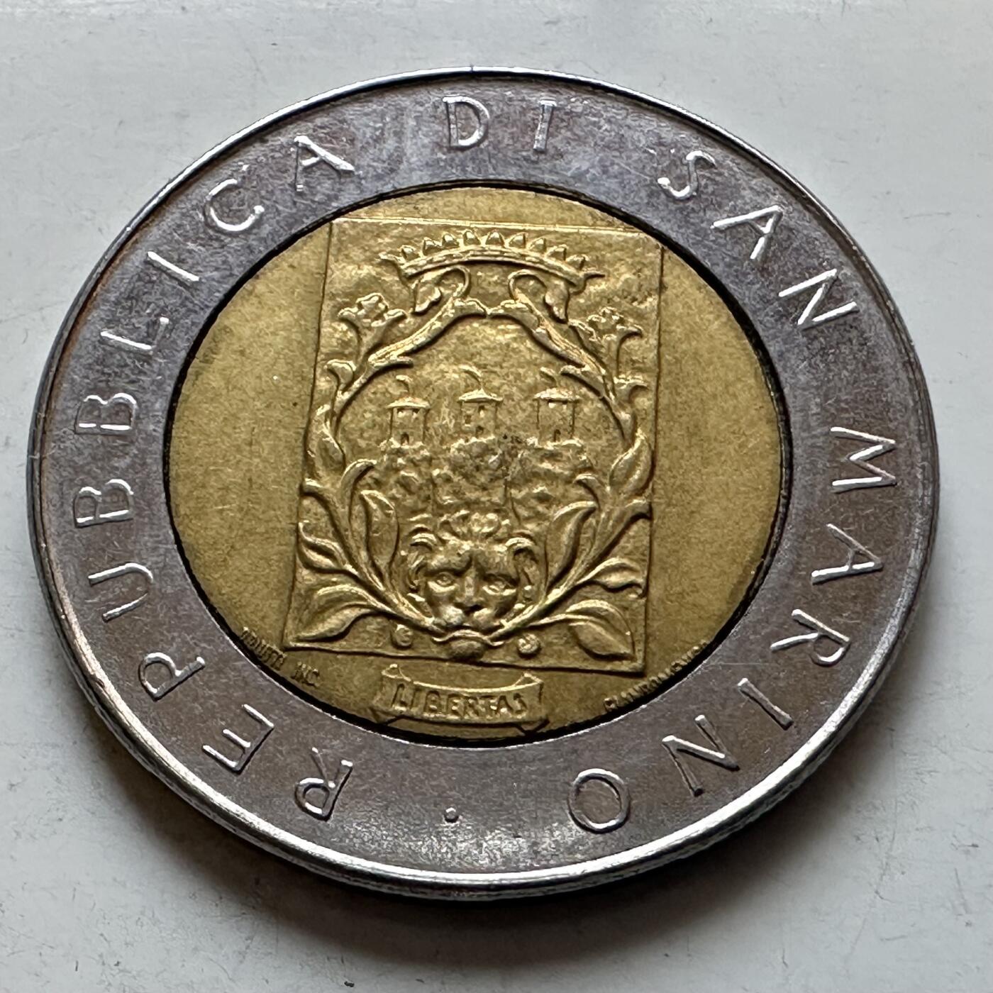 🌹外币初藏🌹🐯2026年第7场  每周二四六晚8️⃣点 接代拍