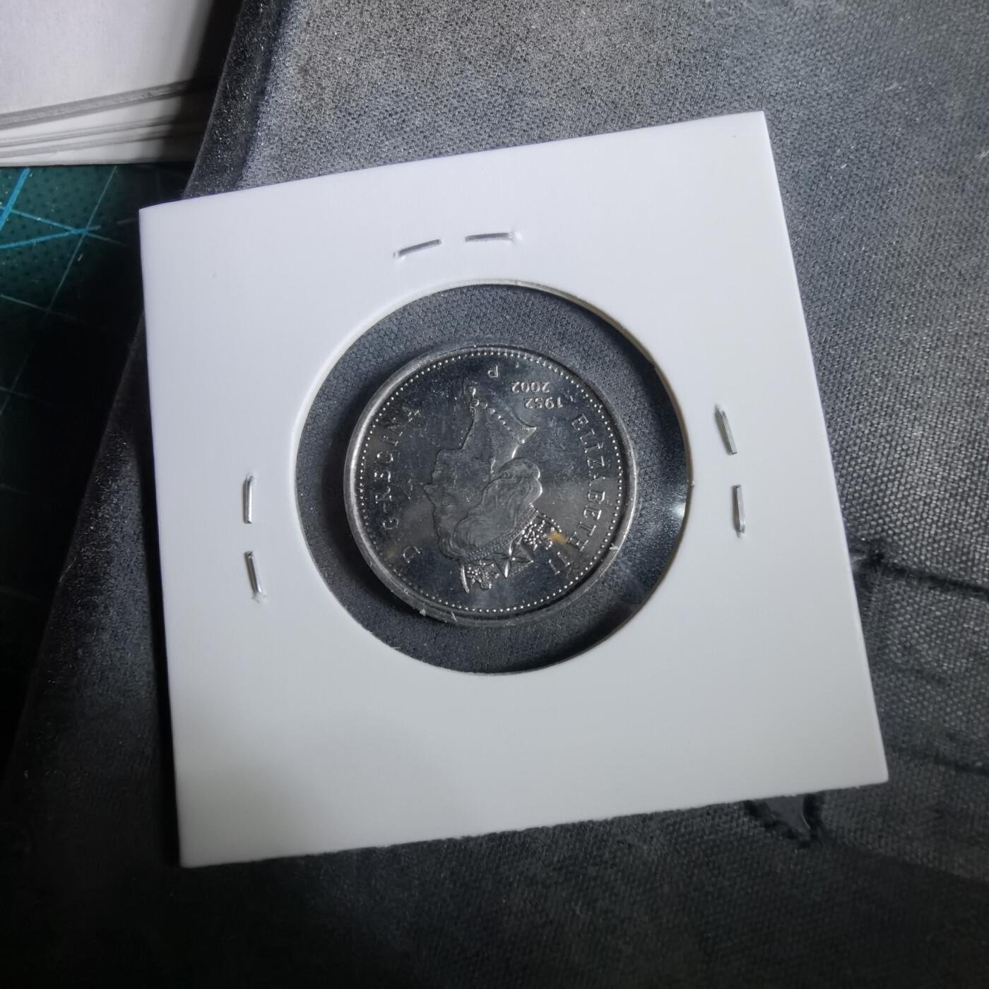 沼泽如烟--第960场