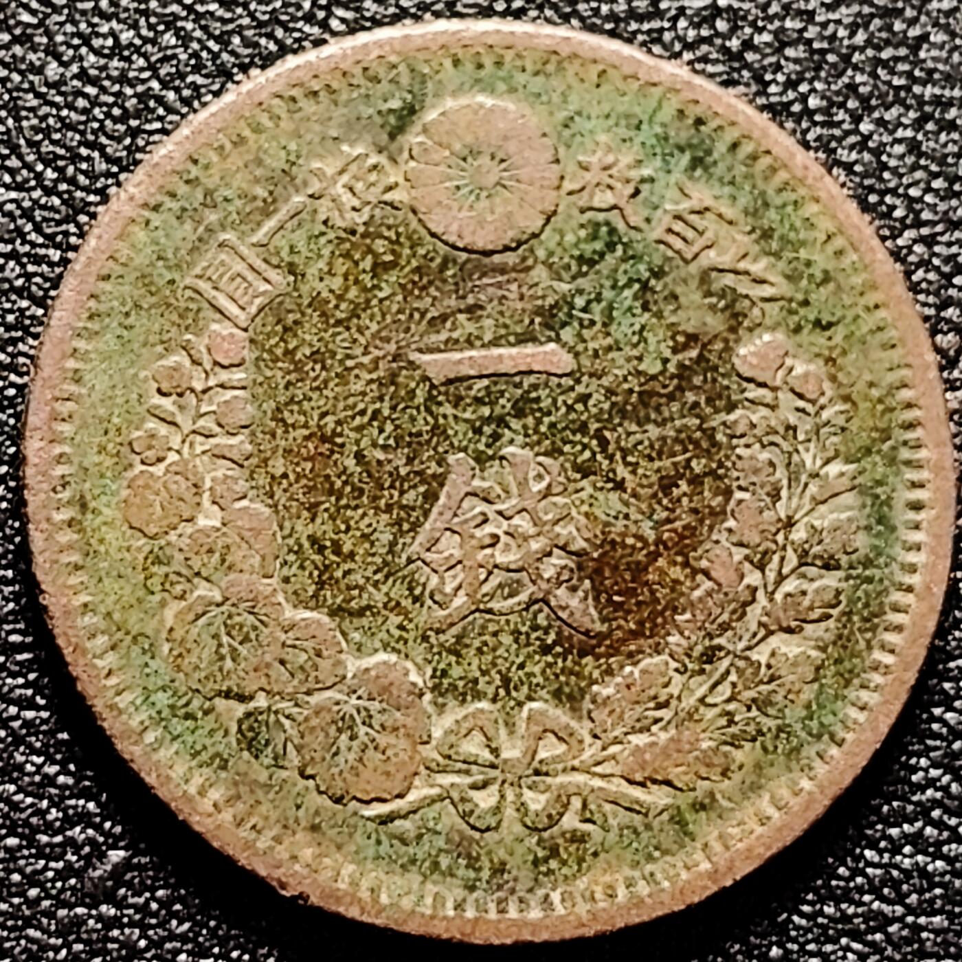 泉币菌-第170场- 精品福利场 。