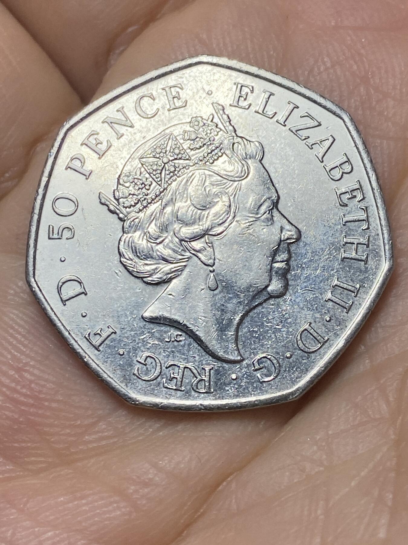 2026年第七场(总第一百七十六场）外国好品散币场(免佣金)