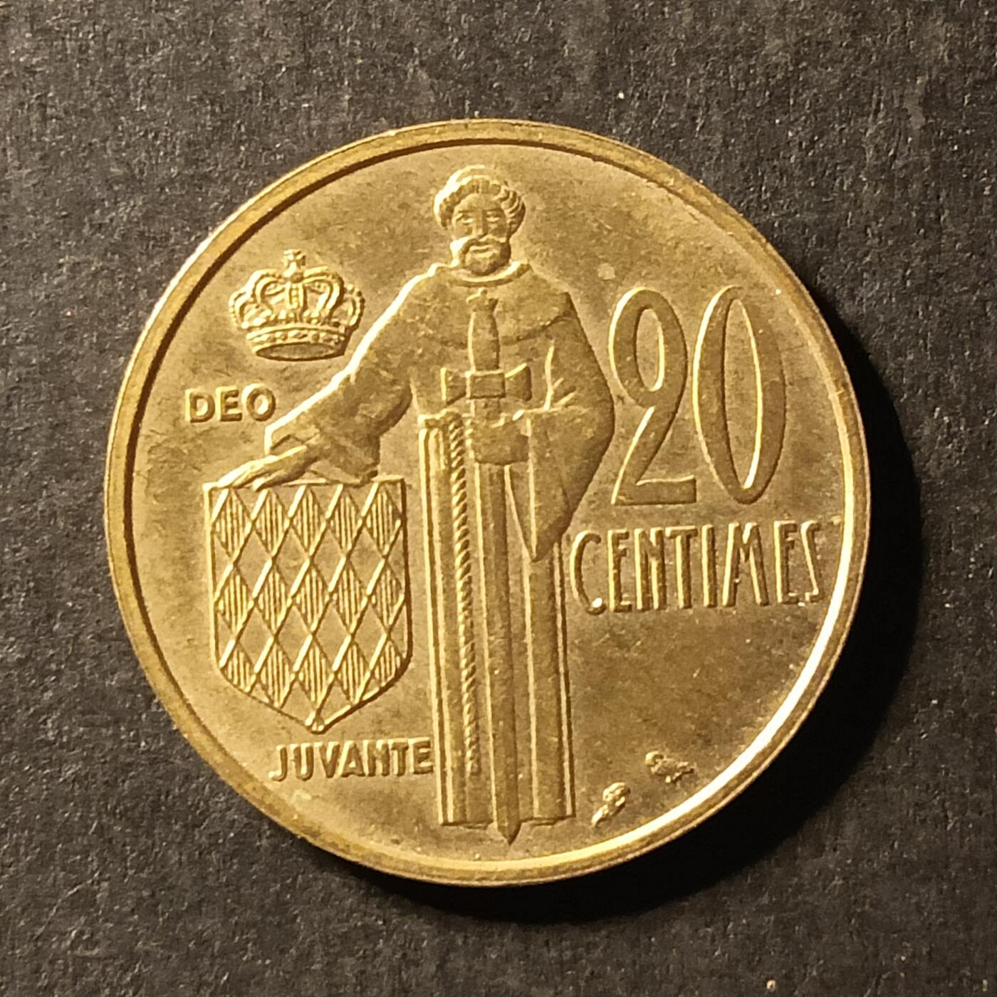 逸泉钱币2026A世界散币纸币纪念币专场A第一场