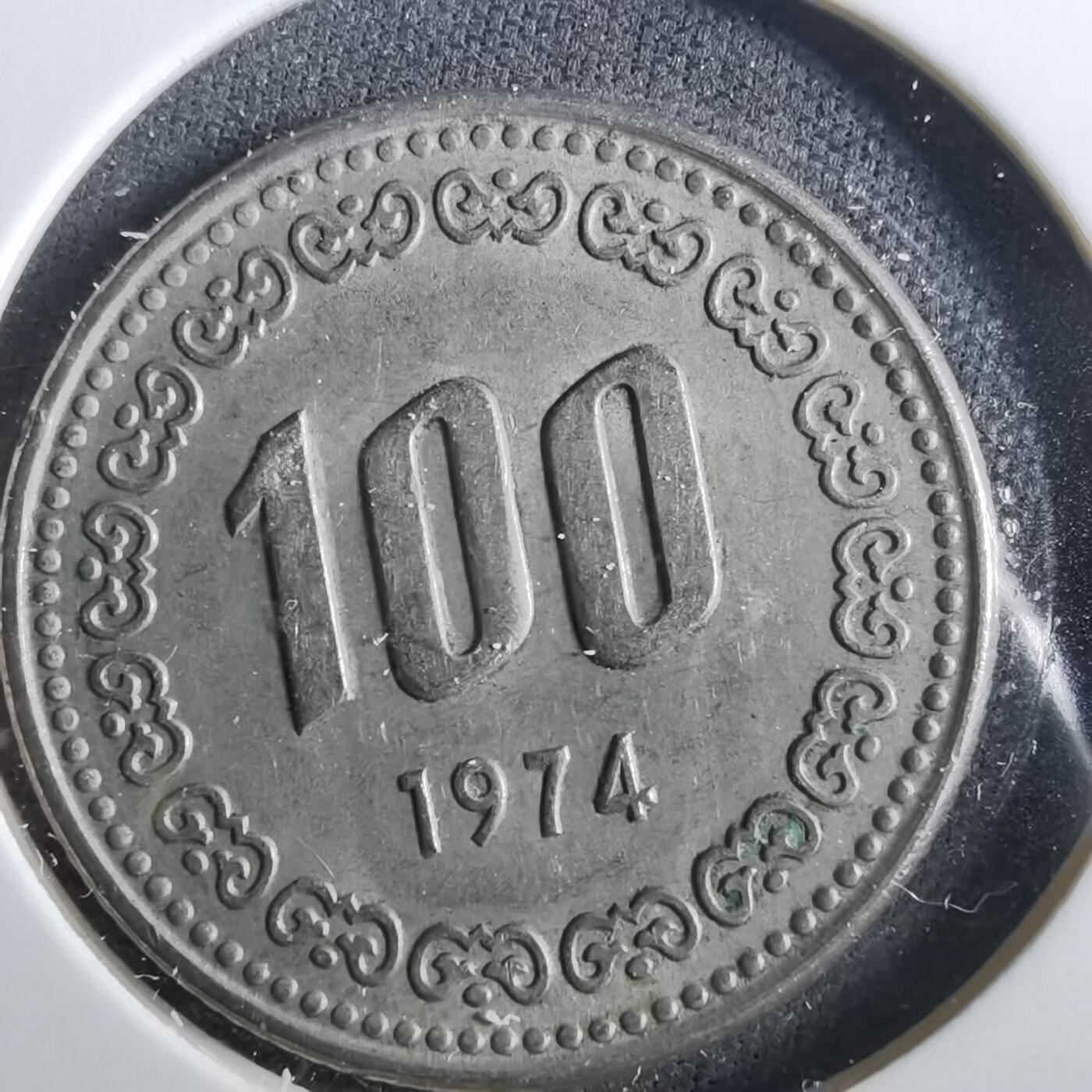 沼泽如烟--第960场