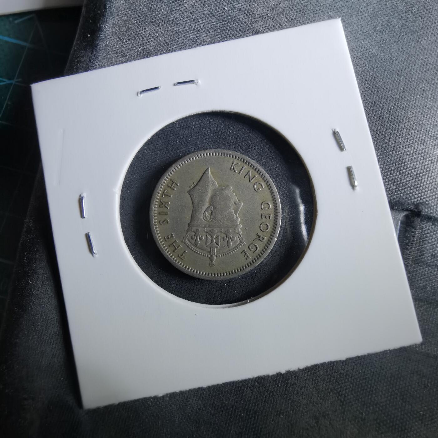 沼泽如烟--第960场