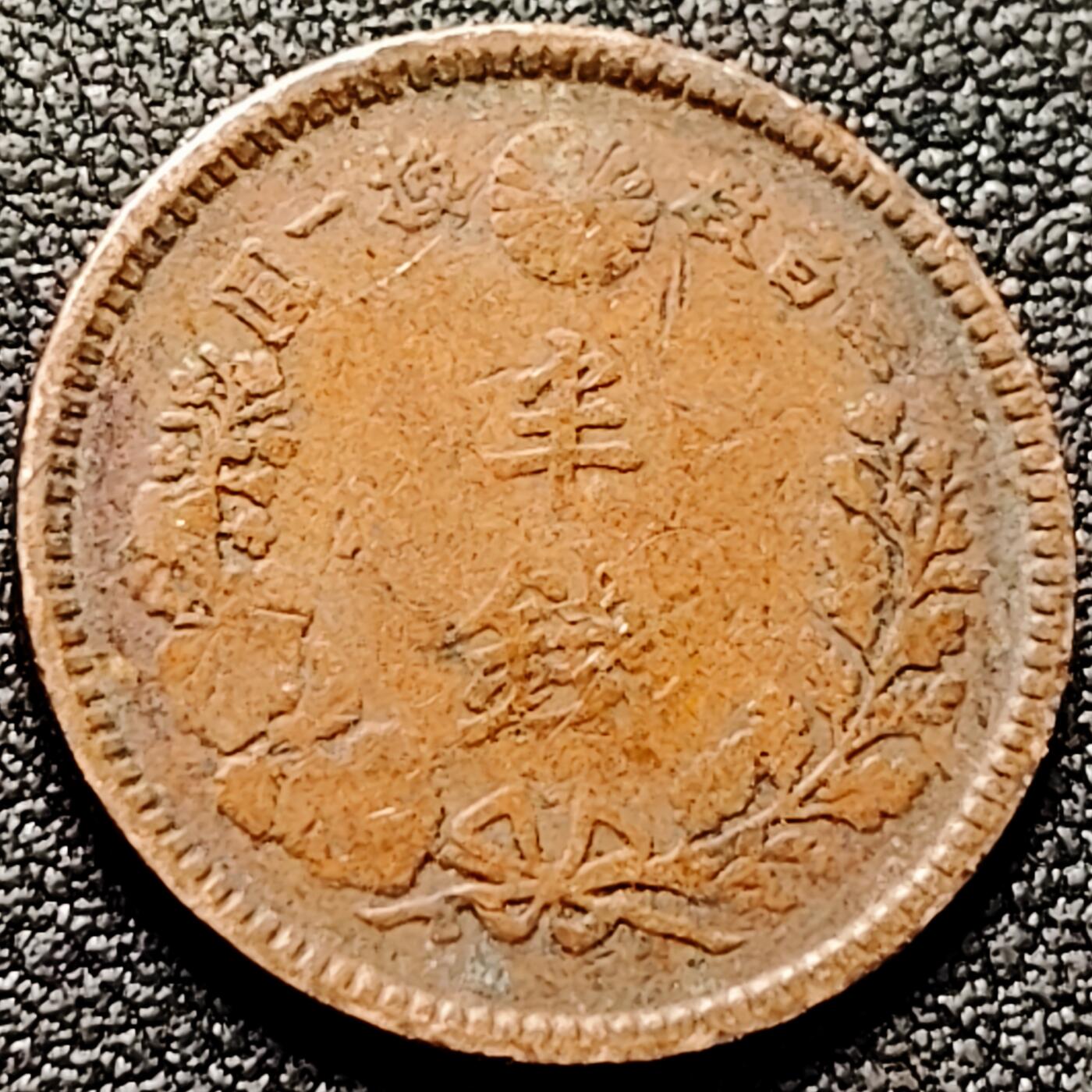 泉币菌-第170场- 精品福利场 。