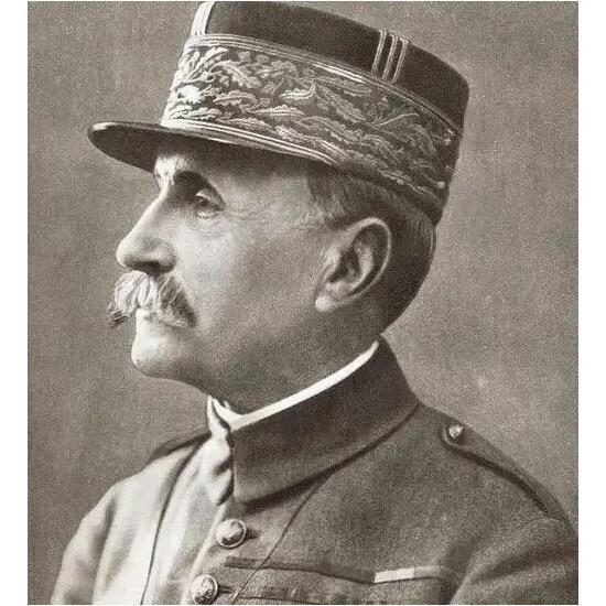 【旋风钱币】1月17日19:00准时开拍 精美欧洲币章、银币银章、第三帝国钱币等 全场包邮！