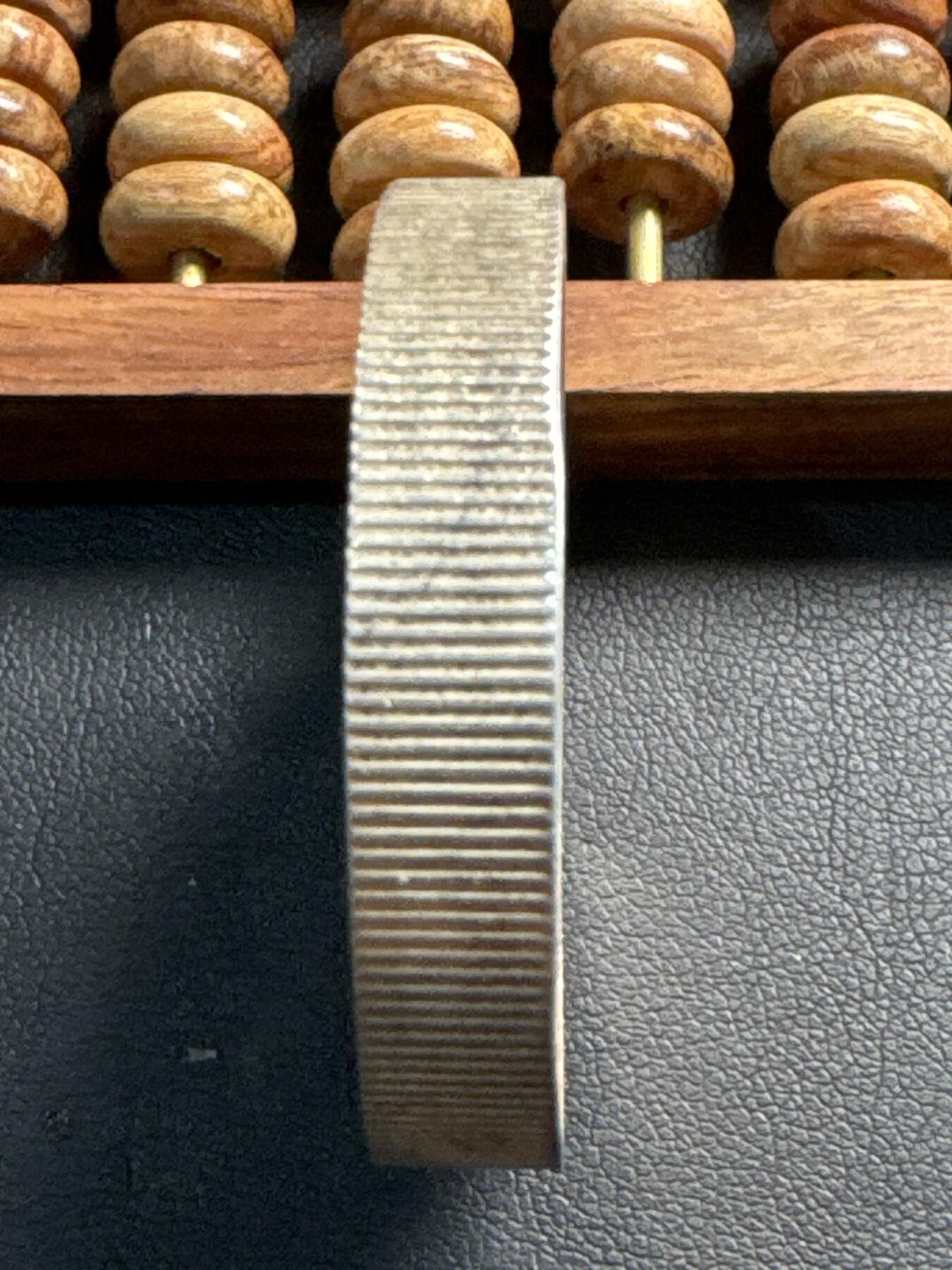 ❤️【币观天下】❤️ 第339期钱币拍卖- 2026.1.16周五晚上6点半场-长期征集拍品