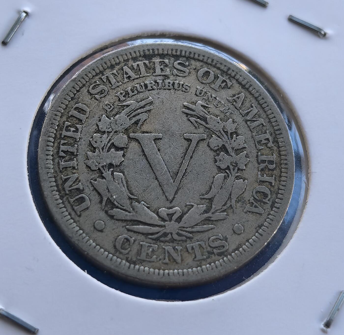 外国优质银币南亚香港苏联等专场，周六九点倒数截拍，满百包邮，持续收拍