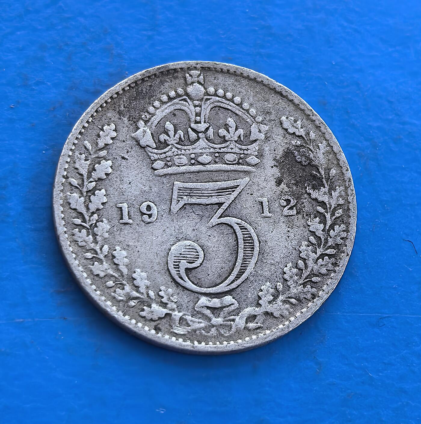 外国优质银币南亚香港苏联等专场，周六九点倒数截拍，满百包邮，持续收拍