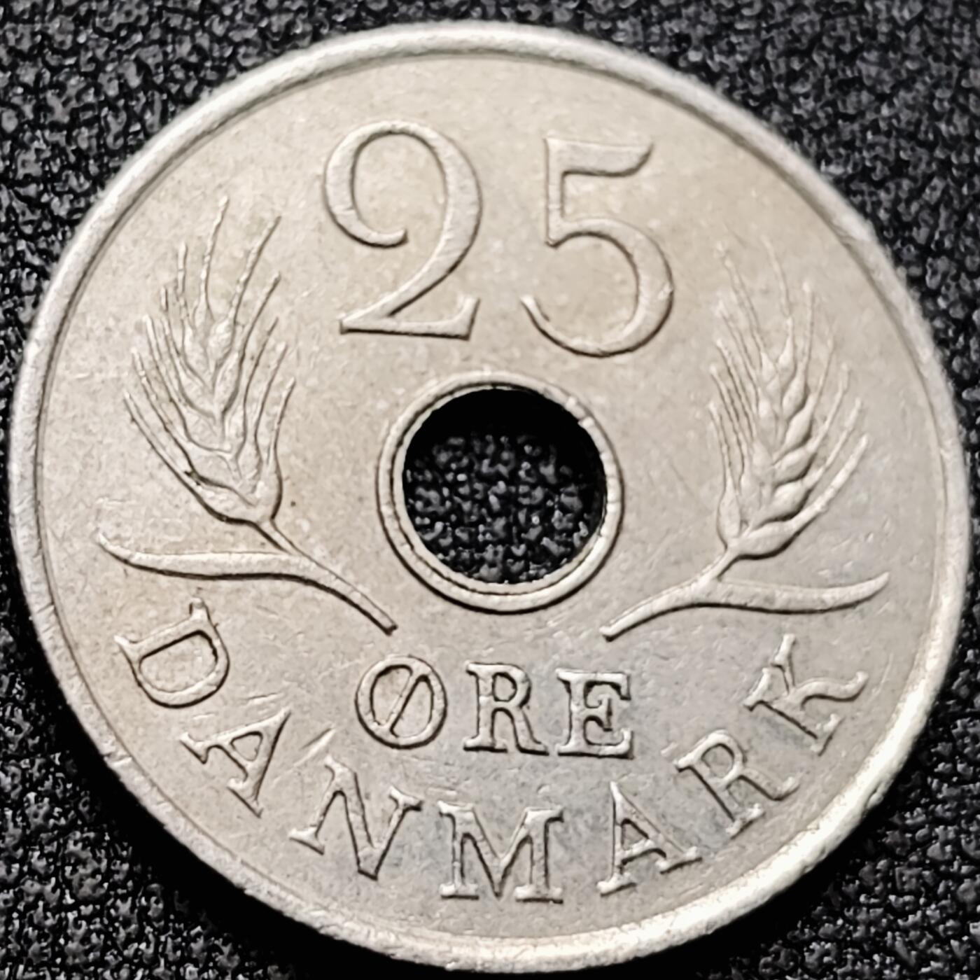 泉币菌-第169场- 精品福利场