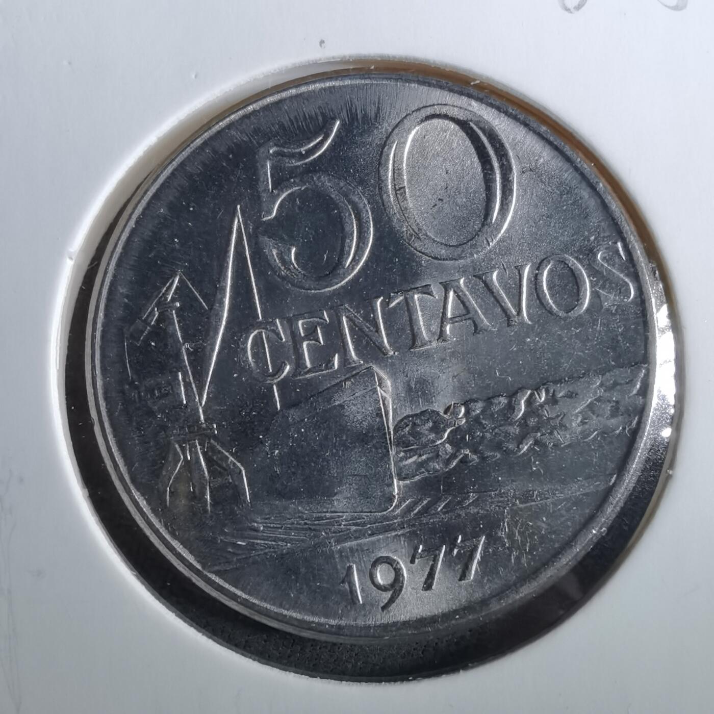 沼泽如烟--第960场