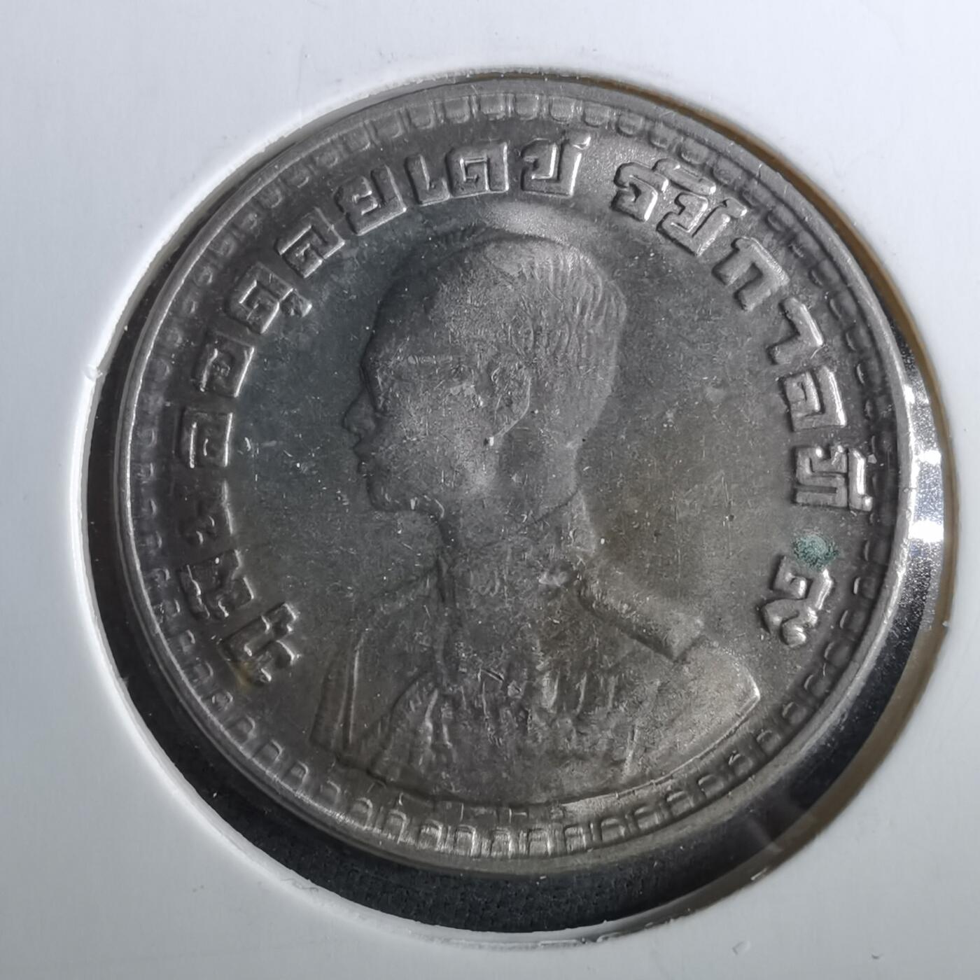 沼泽如烟--第960场