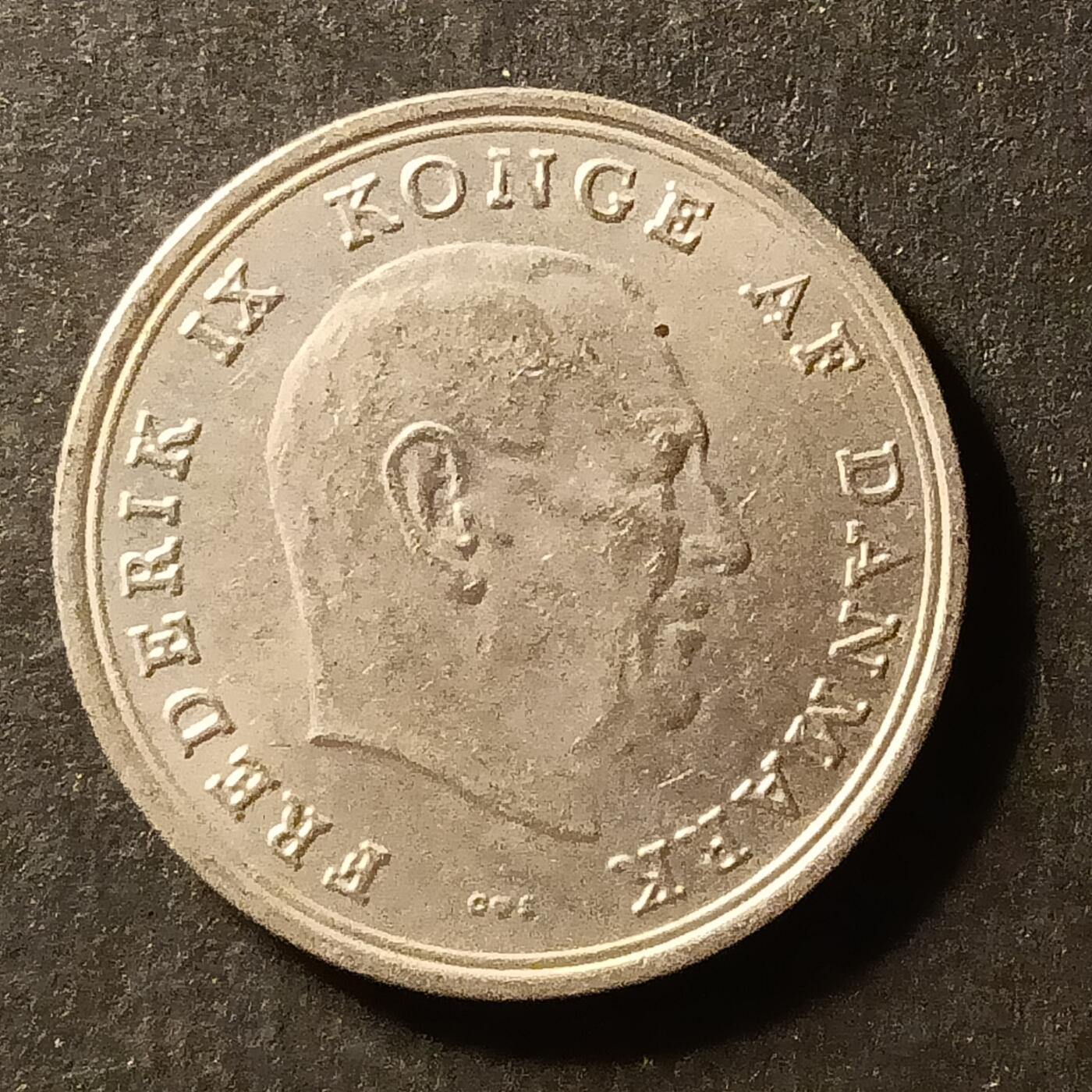 逸泉钱币2026A世界散币纸币纪念币专场A第一场